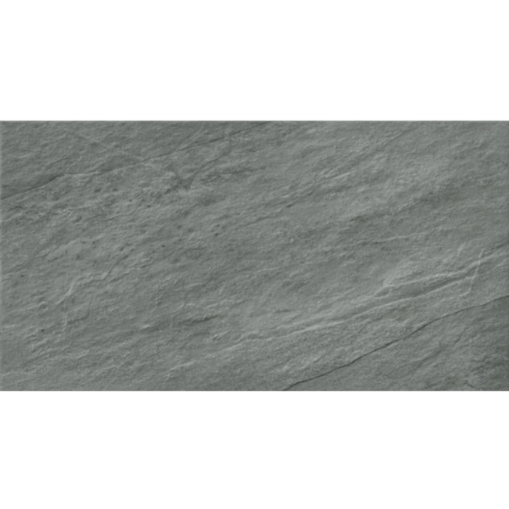 Exterior Gres Petrus Ardosia Plus
