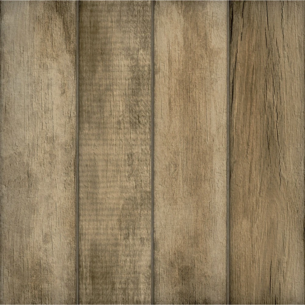 Madera Cabernet 57 x 57
