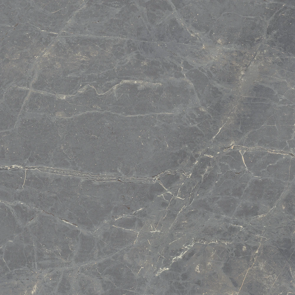 Gres Marmo Brown Pulido 92×92