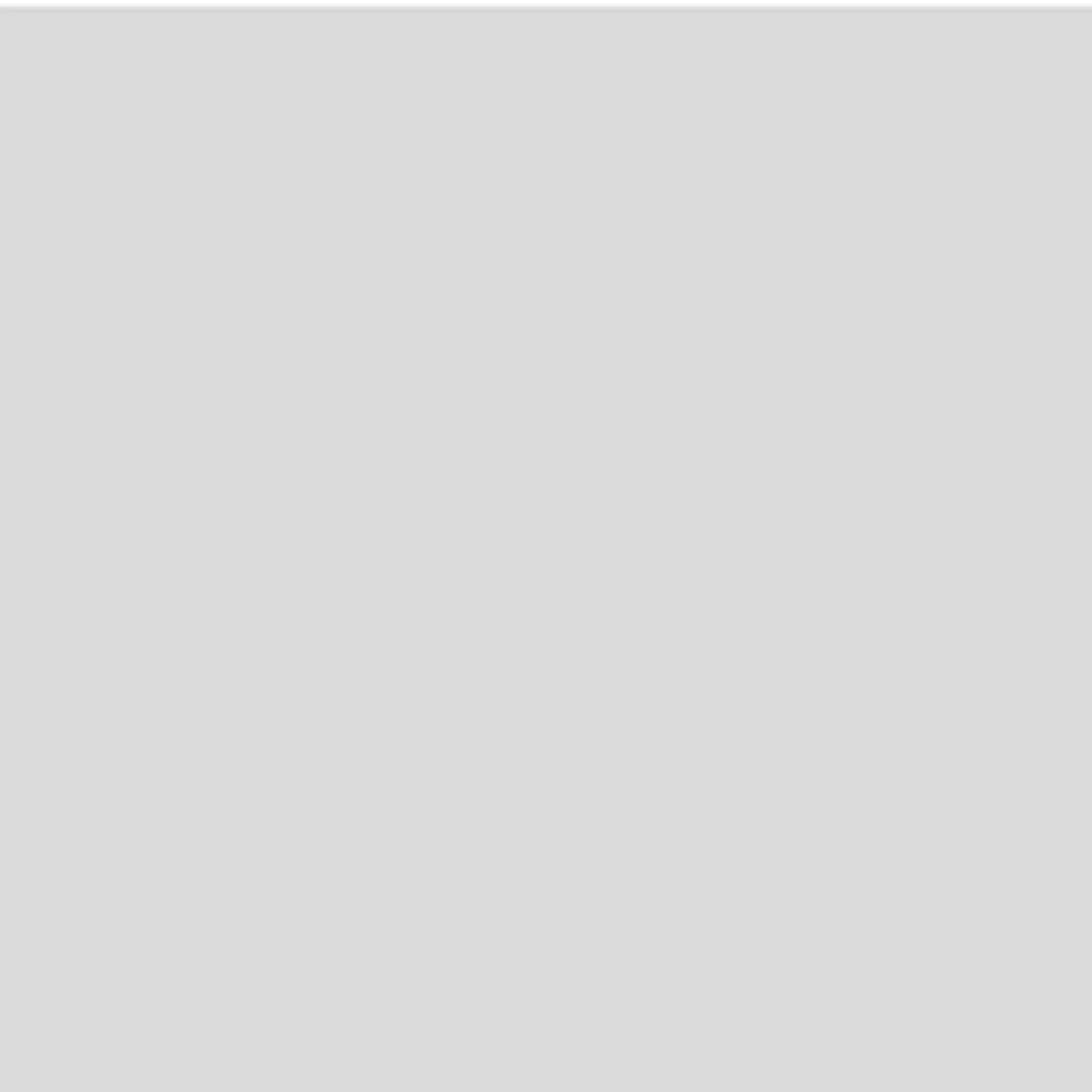 Arq. Grey Mate