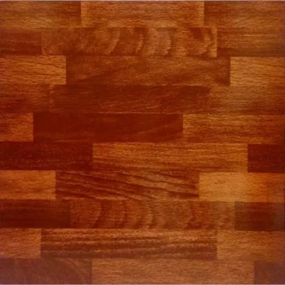 Foz Iguazu Cedro 43×43