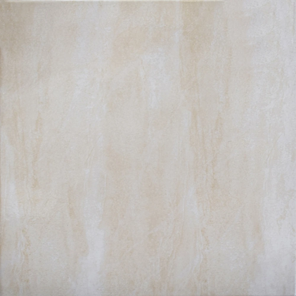 Cannes Beige Brillo 43 x 43