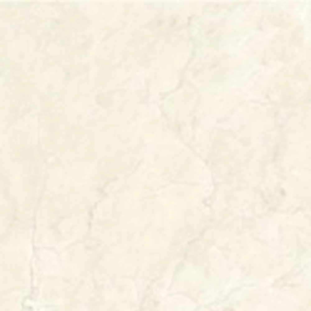 Opera Beige Brillo 43 x 43