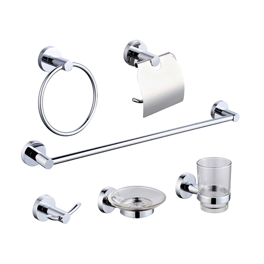 Kit Accesorios Innova