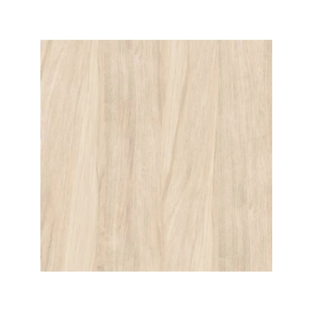 Madera 56089
