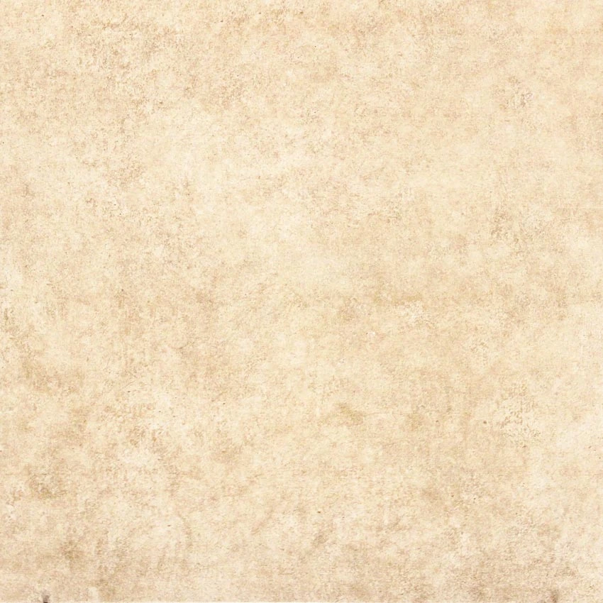 45215 Beige