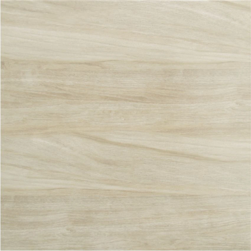 56009 – Madera 56 x 56