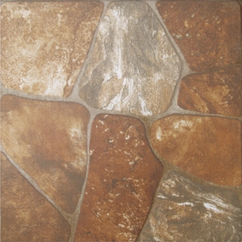 Stone Honey 45422