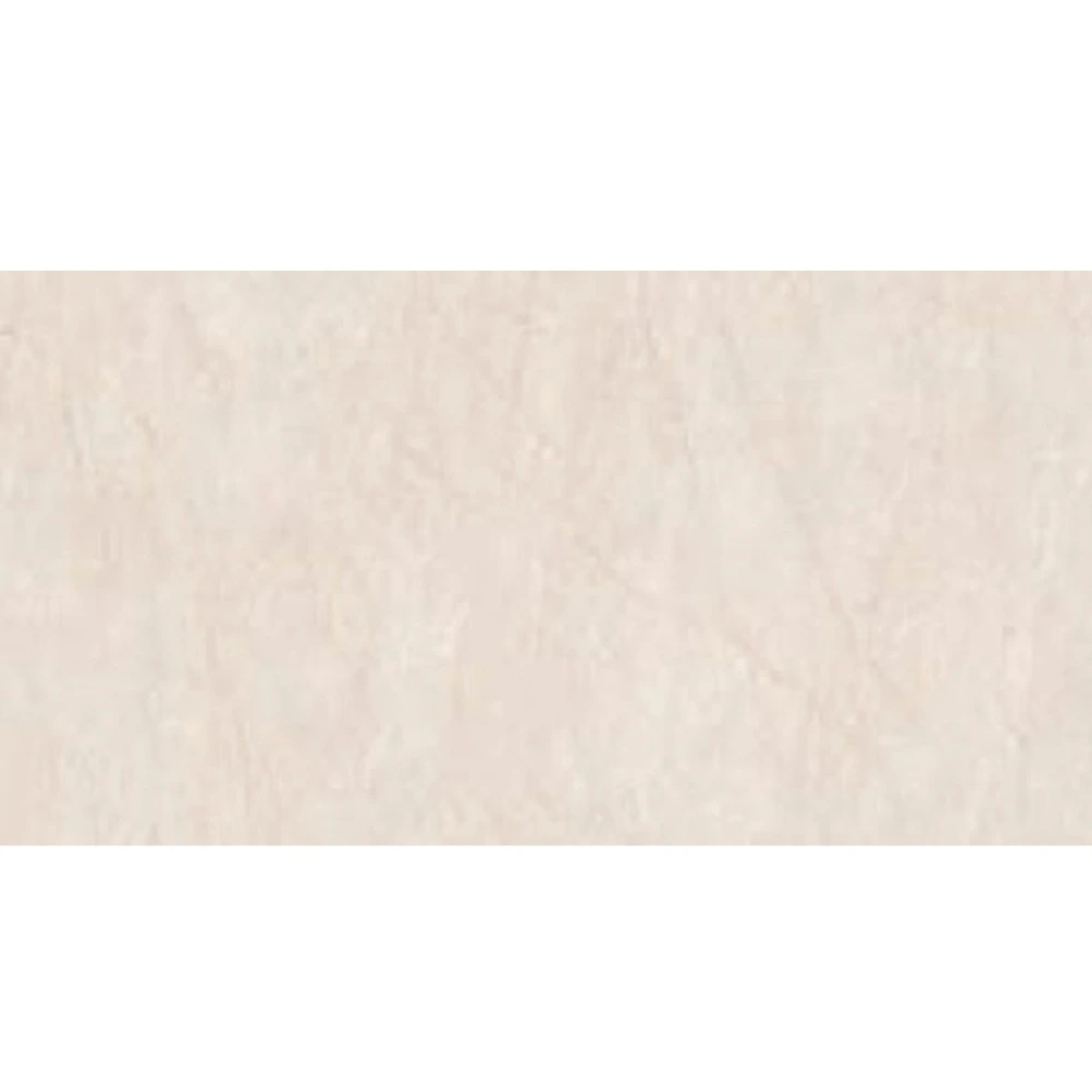 Porc. Evoluzione Grigio Mate 90 x 180 cm
