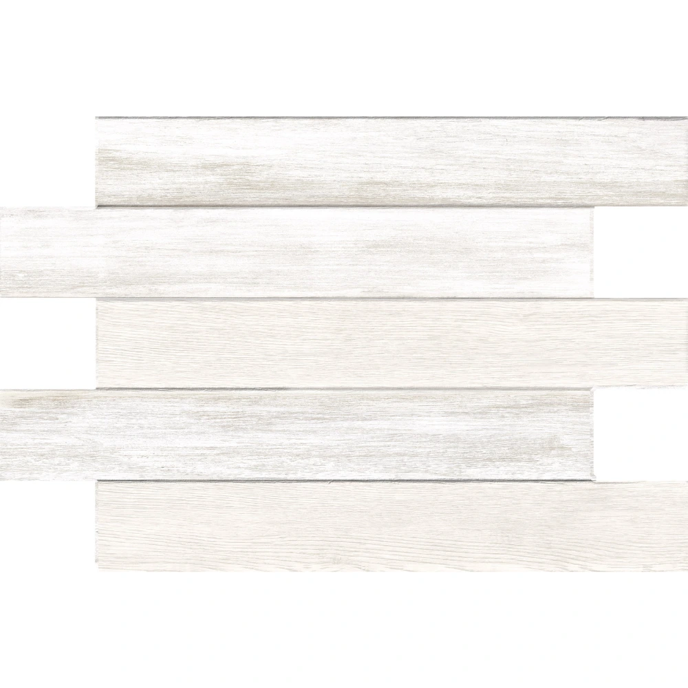 Mistral Blanco