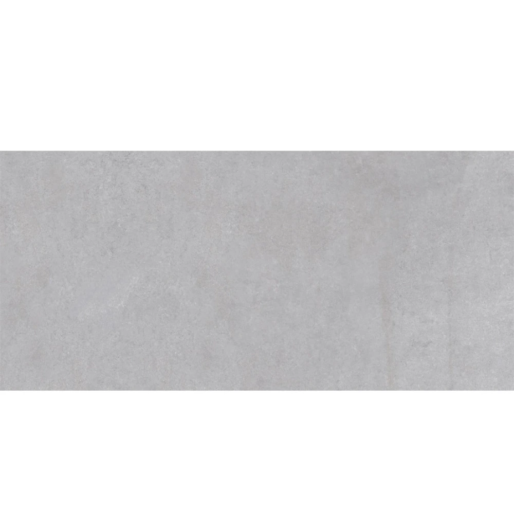 Porc. Sensi Grey Mate 75x150cm