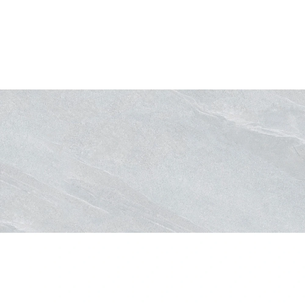 Porc. Argent Grigio 75x150cm