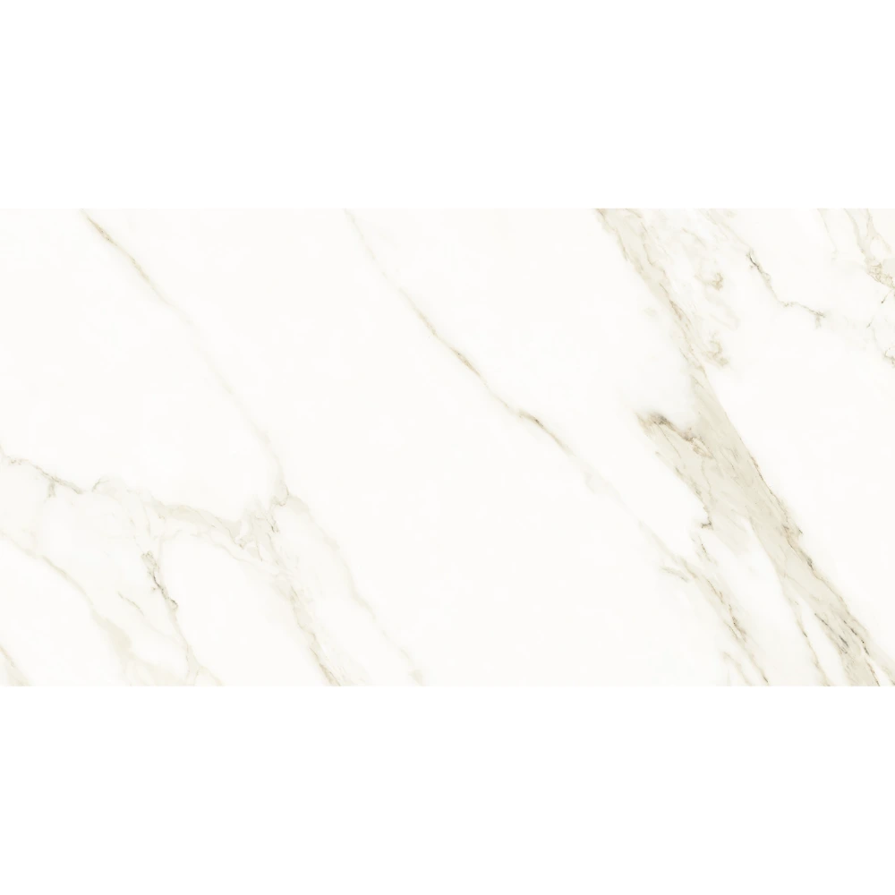 Gres Viena Rect. Marmolado  63 X 1,20