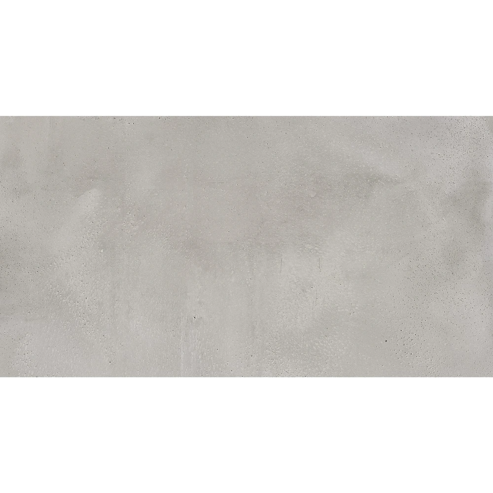 Gres Centaurus White Rect.