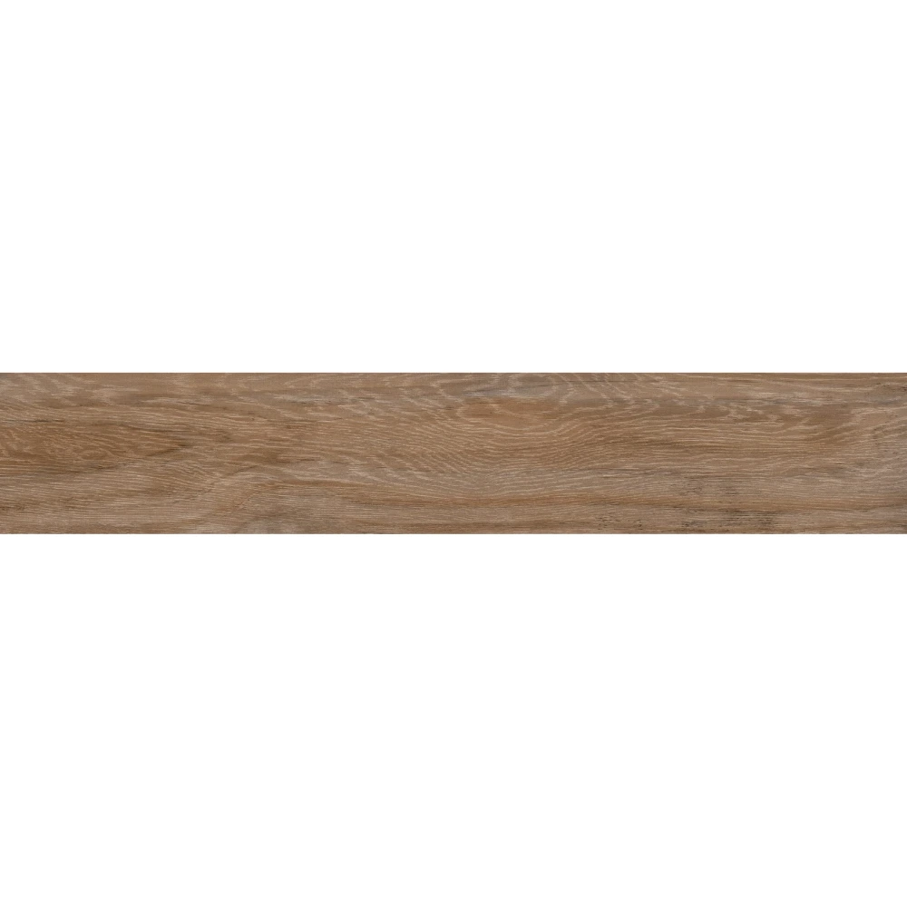 Semi Gres  Arbol Taupe Rect. 22 x 90