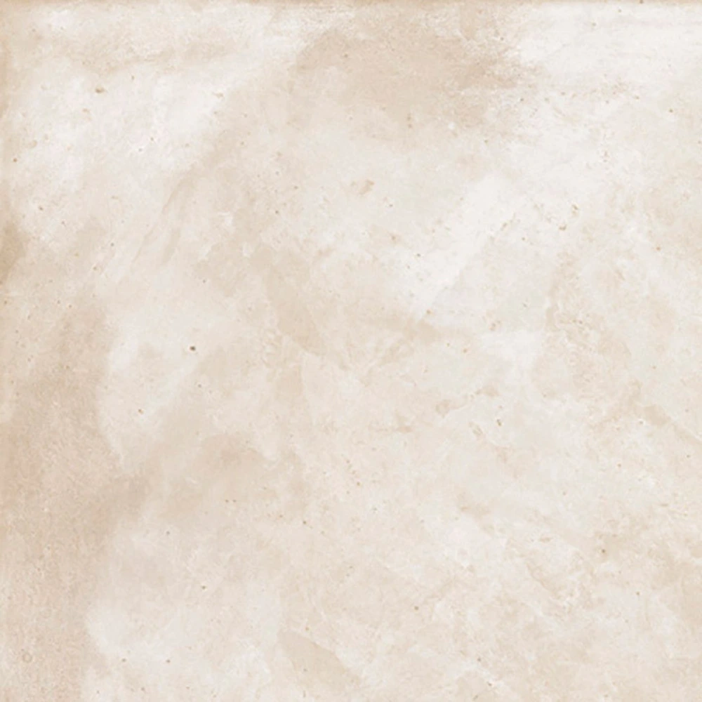 Cimento Beige 600780 Rect.
