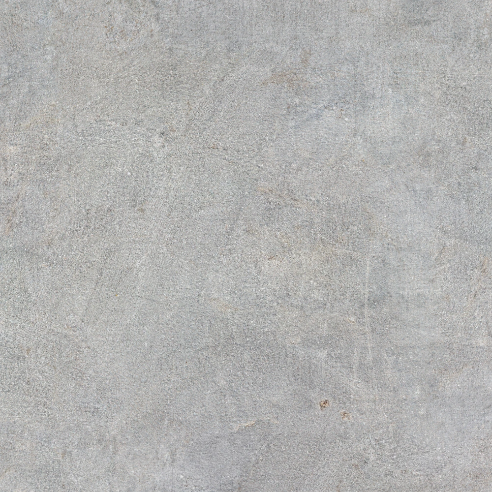 Forth Grigio Rect.