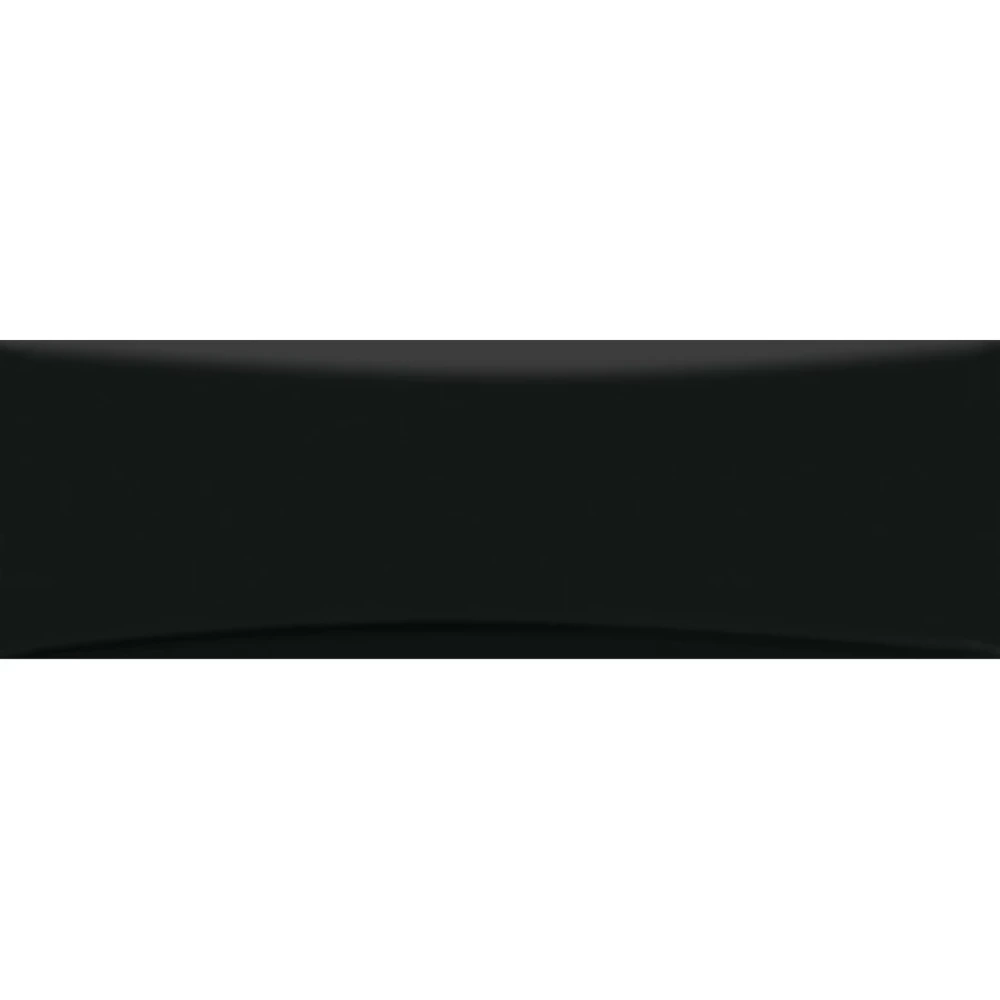 Bella Vita Black Lux -59350