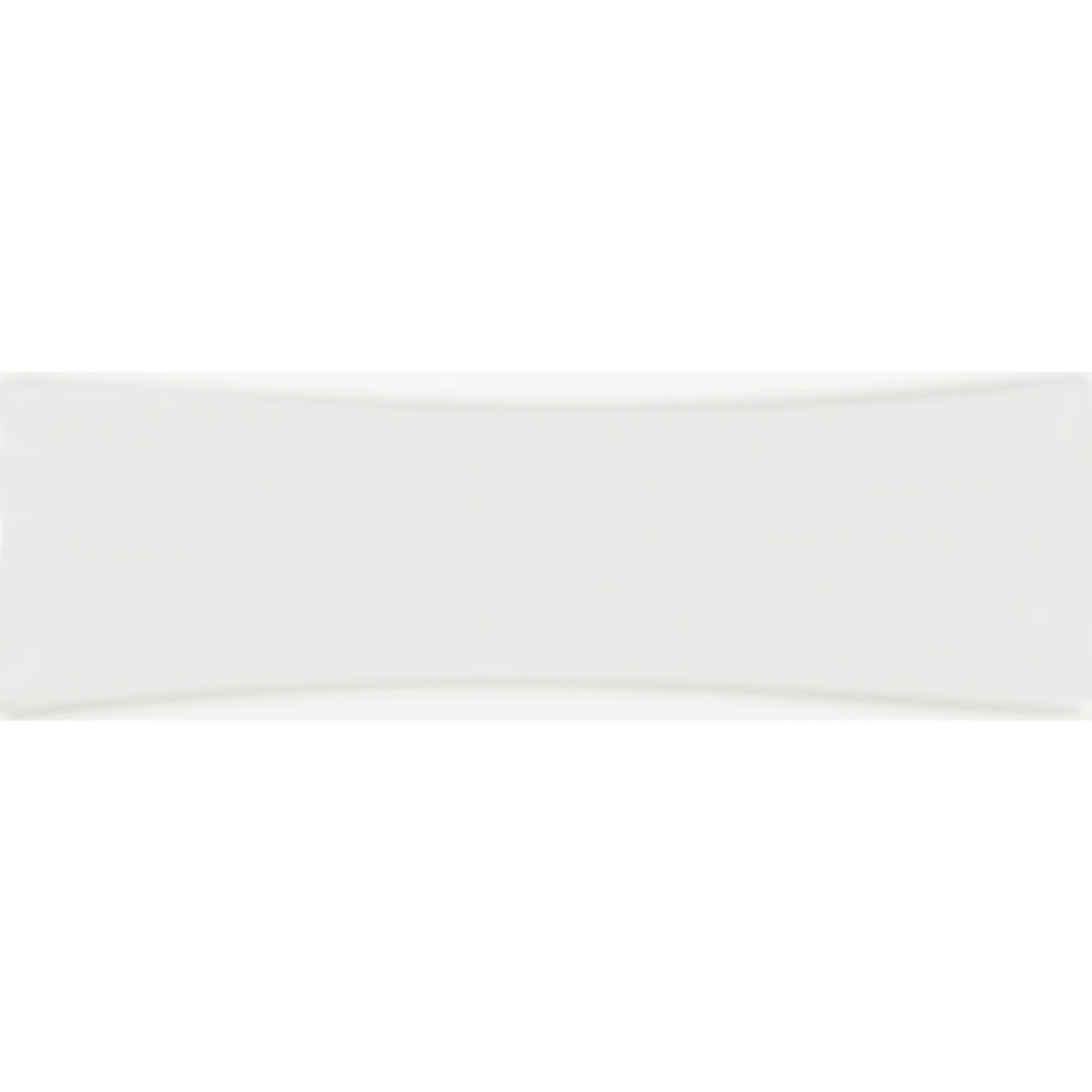 Bella Vita White Lux -59337