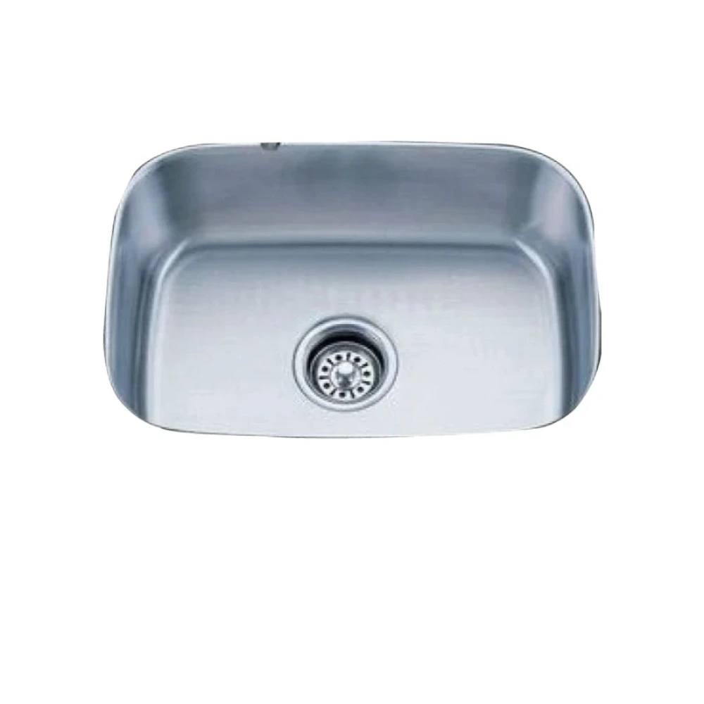 Vindex Simple -VI5743S (Embutir)  57 × 43 × 18 cm  Mate