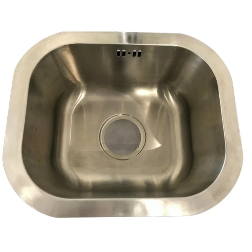 Vindex Simple -VI3830S