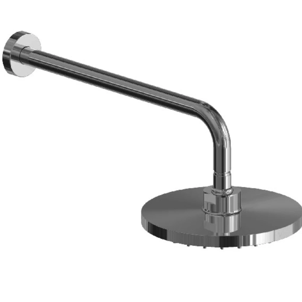 Ducha Articulada Redonda FV -120-20