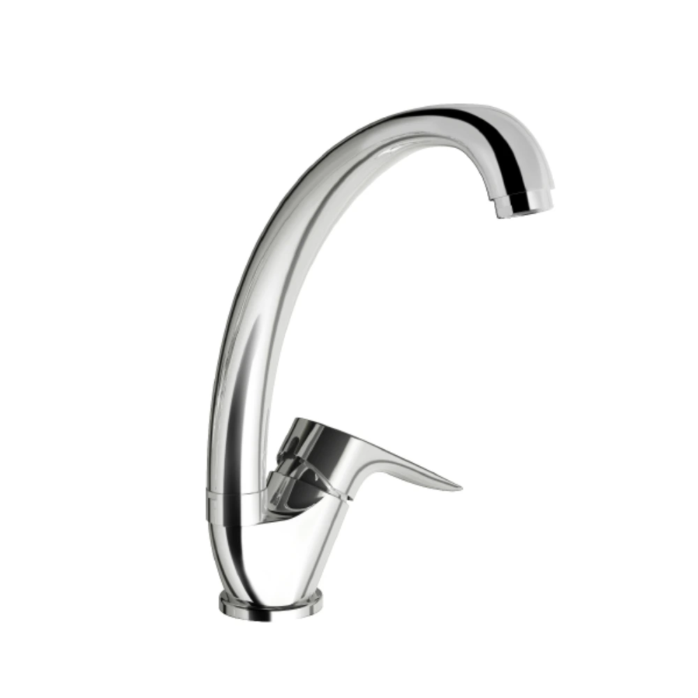 Monoc. Cocina p/mesada JANA -FV