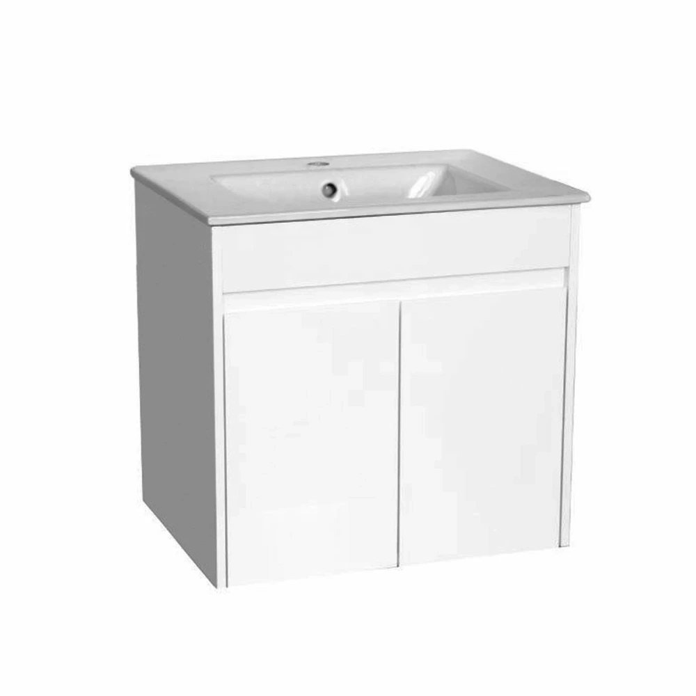 Mueble BRIOSCO -80cm (desarmado)