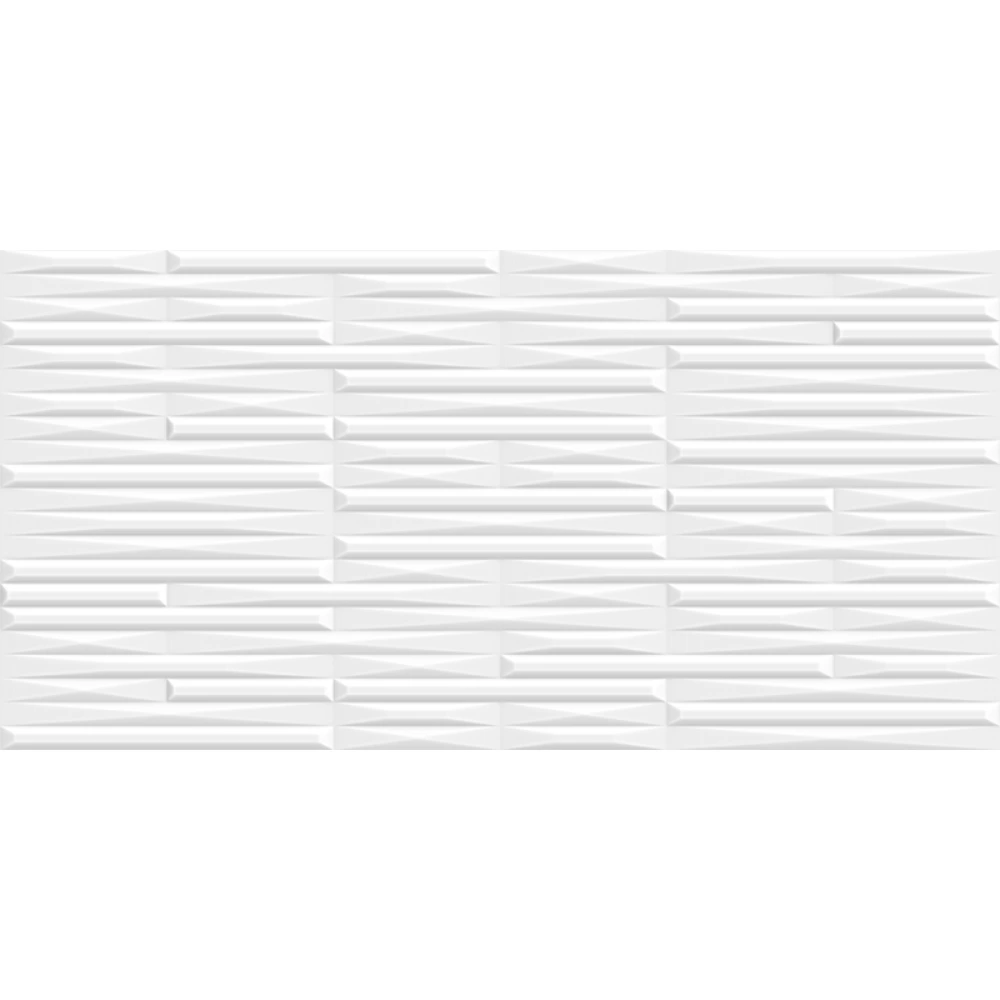 Illuminato BR Rect.-50250R