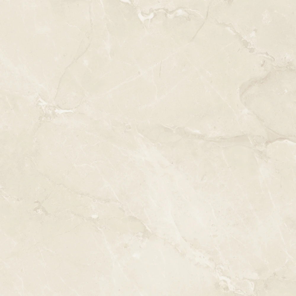 Ceniza Beige -88918