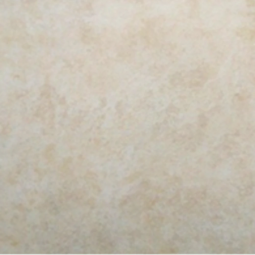 Arizona Beige Mate 43 x 43