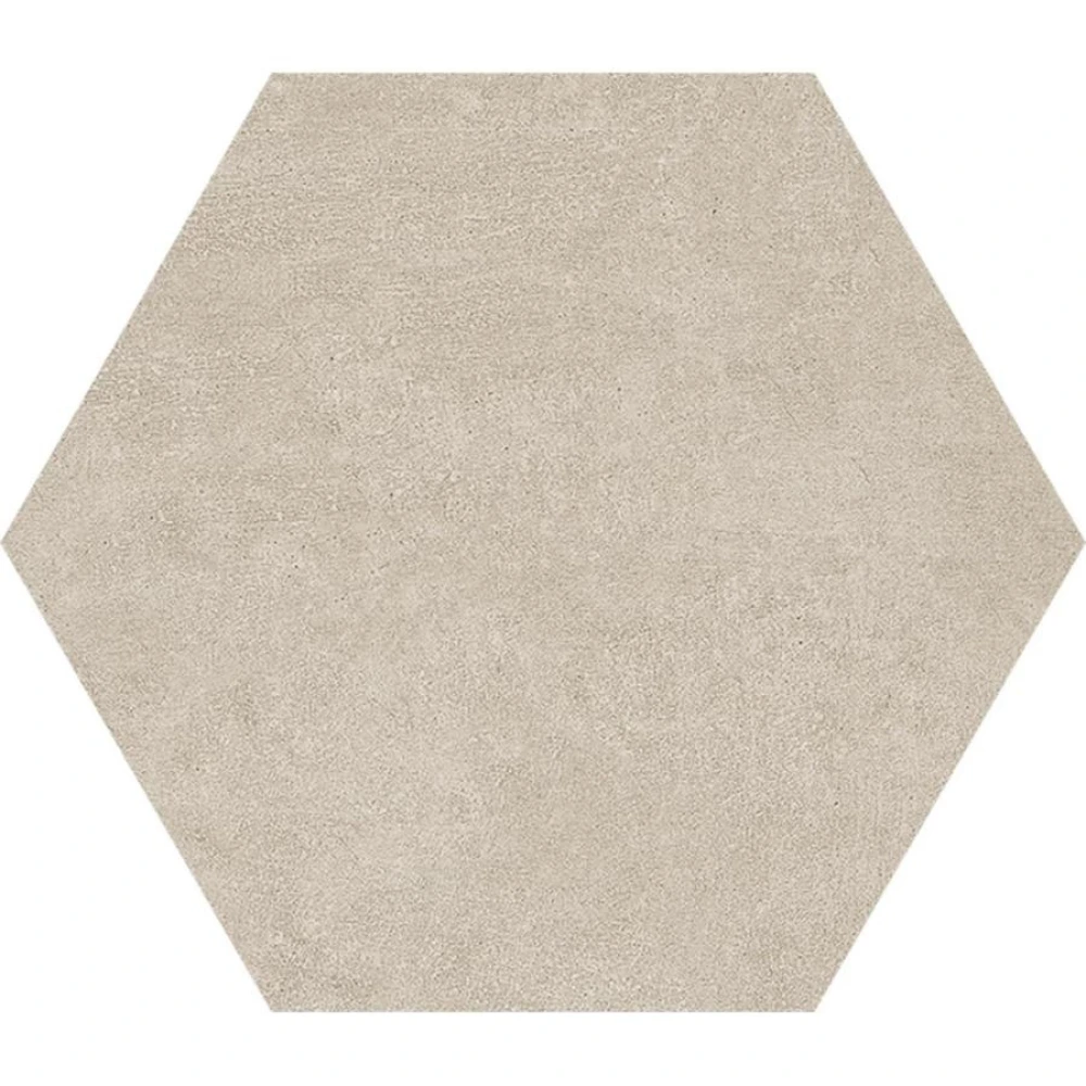 Porcelanato Detroit Hexa AL NAT