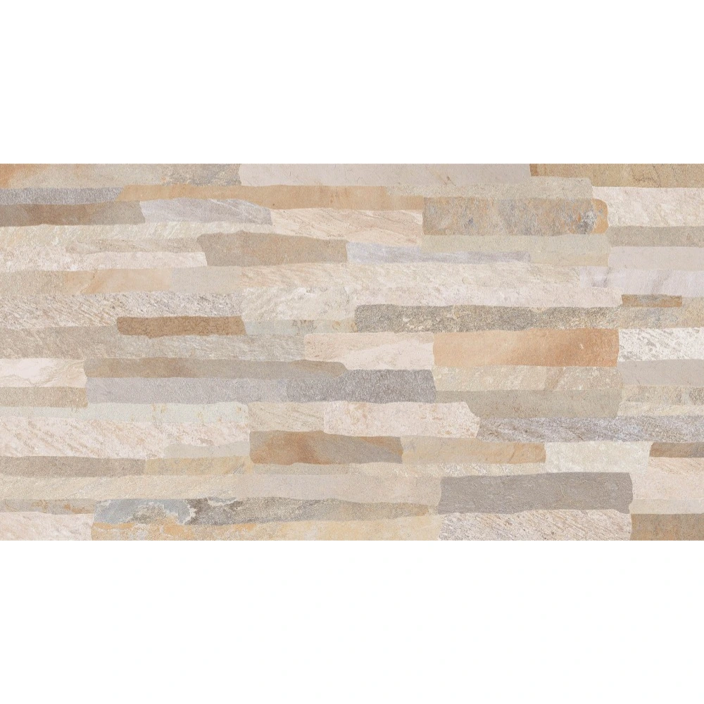 Canjiquinha Beige
