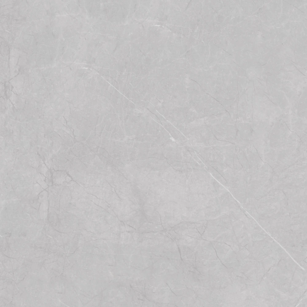 Gres Porc. Pulpis Gray Pulido -50321