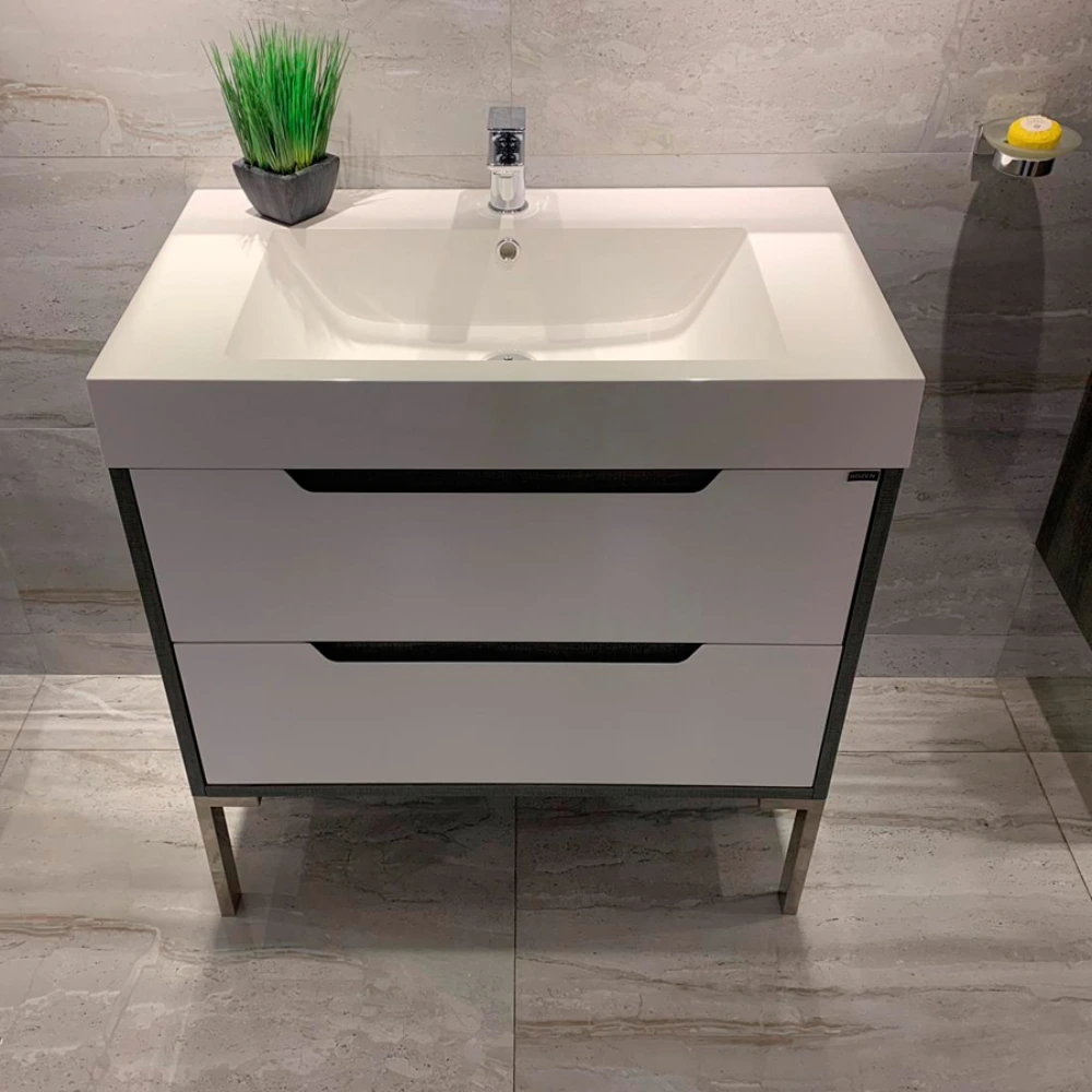 Mueble ATTRACTIVE 80cm