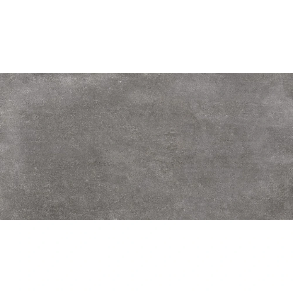 Porcelanato Cosmopolitan Dark