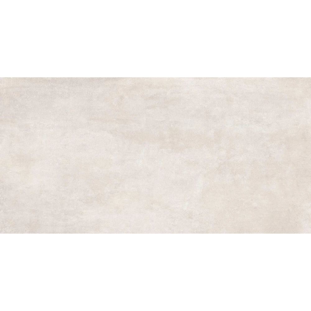Porcelanato Cosmopolitan Cream