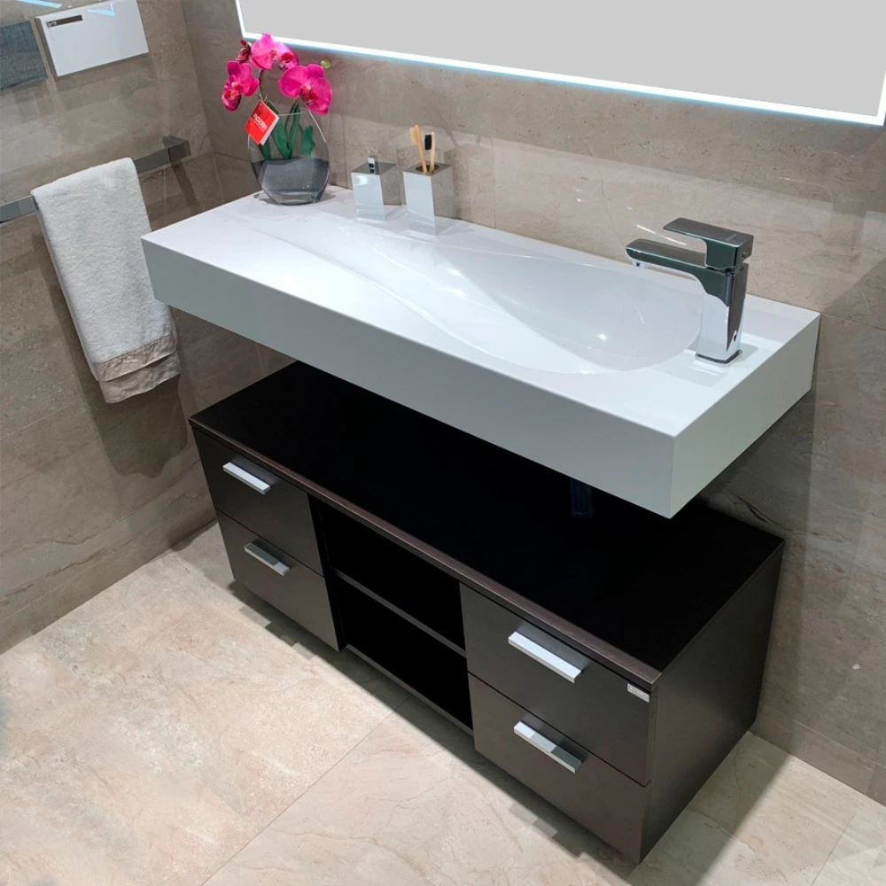 Mueble de Baño Youthful 110cm