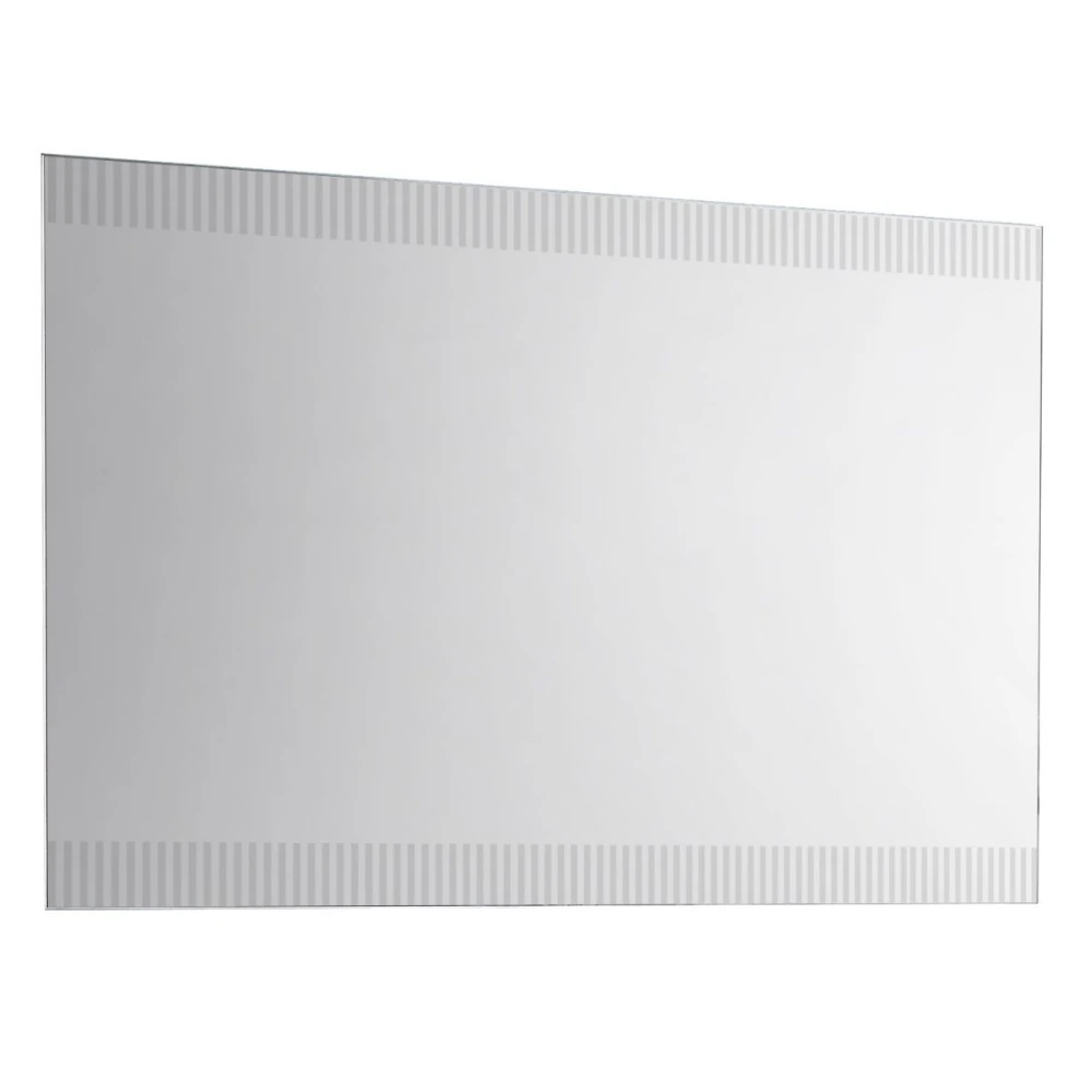 Espejo led WAVES 120cm