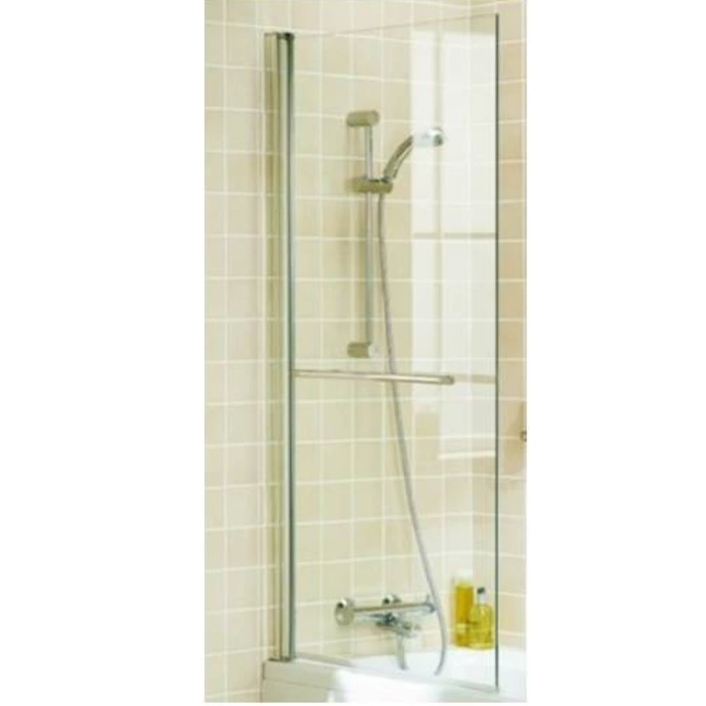 Mampara Para Bañera o Jacuzzi (50812)