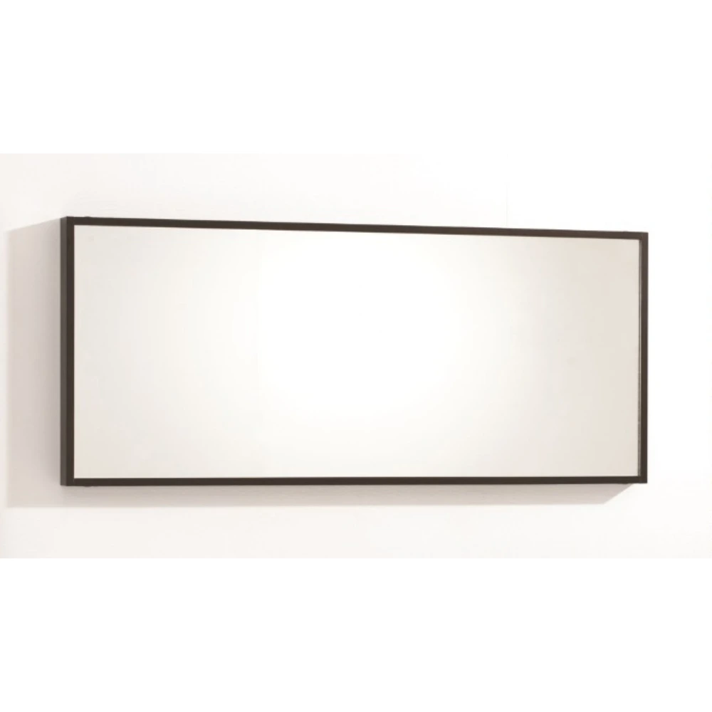 Espejo c/marco 140cm