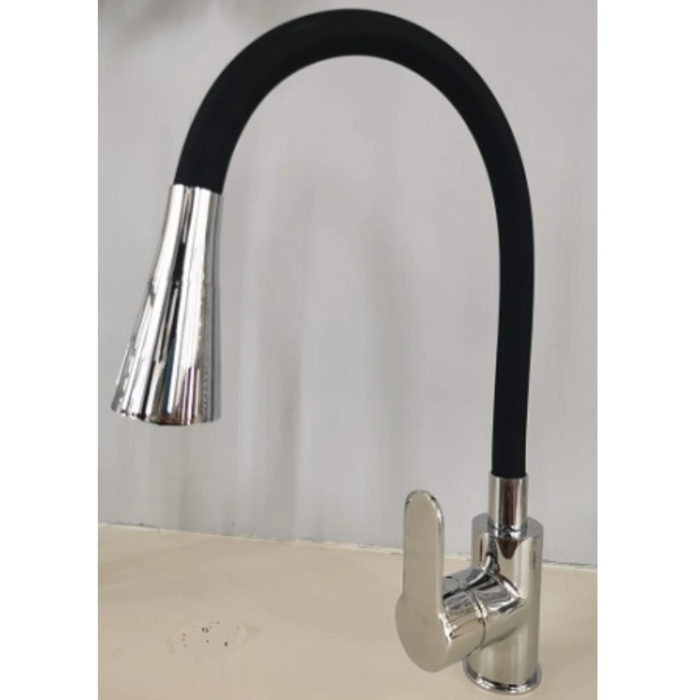51543 -Monoc. Pico Flexible Negro