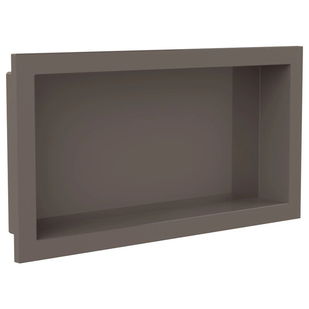 Nicho de pared para embutir Grande Capuccino