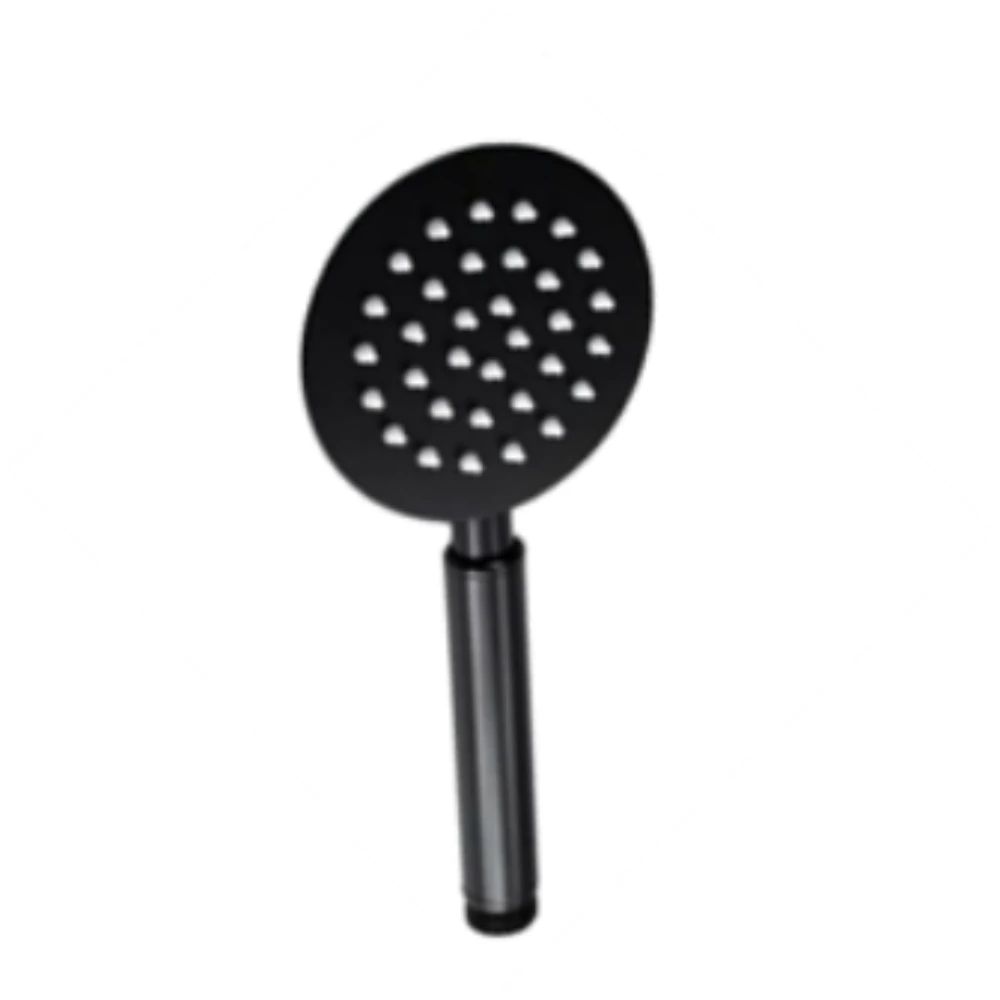 51522 -Telefono Ac. Inox. 1 funcion