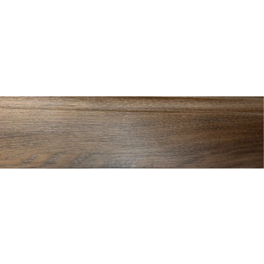 Zocalo Vinilico SPC 359-4 ( 2,40 x 0,8cm)