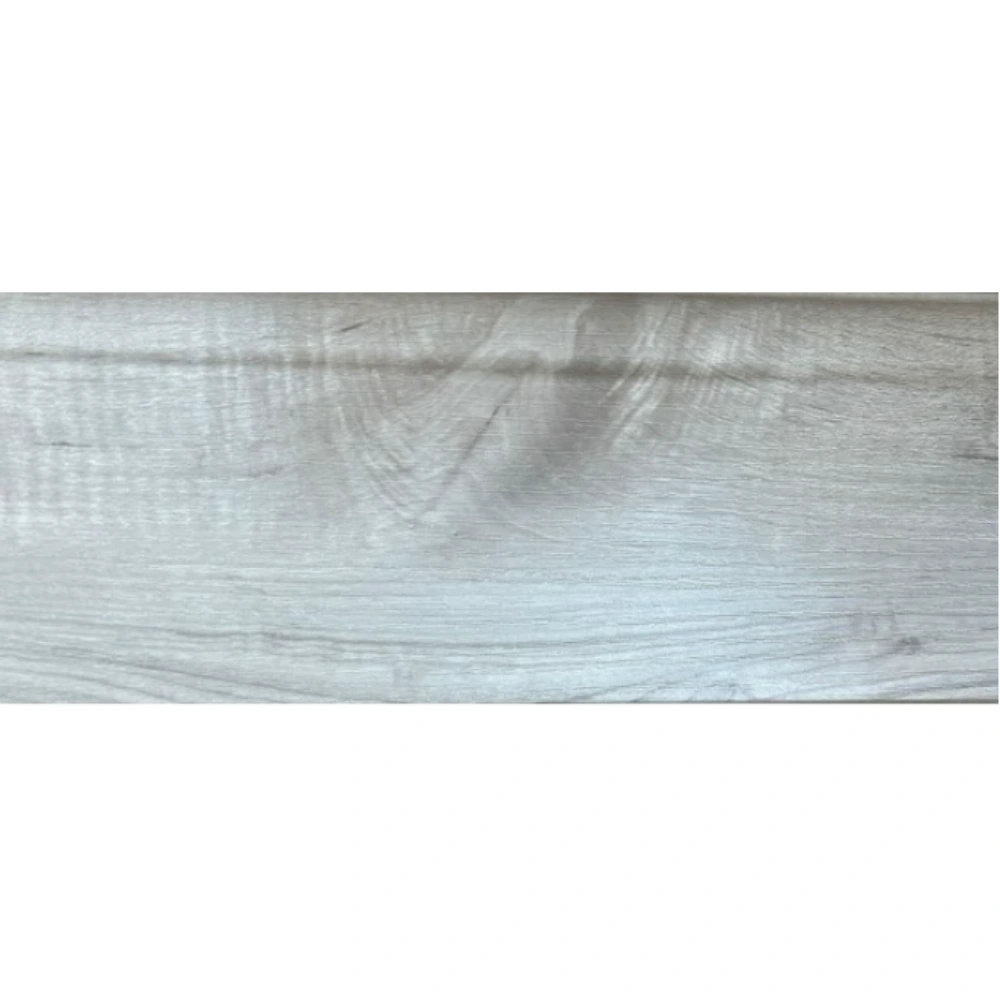 Zocalo Vinilico SPC 3711-5 ( 2,40 x 0,8cm)