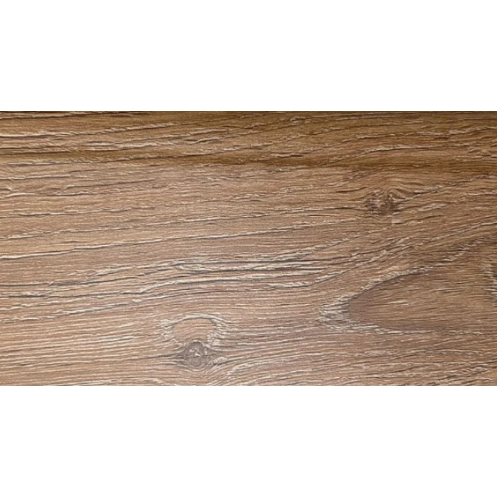 Zocalo Vinilico SPC 179-27 ( 2,40 x 0,8cm)