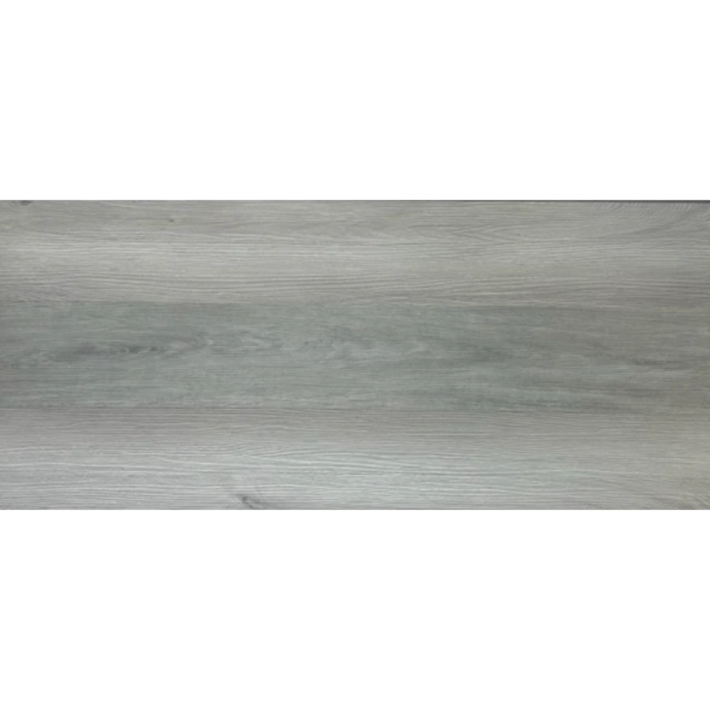 Piso Vinilico en Click SPC 943-1