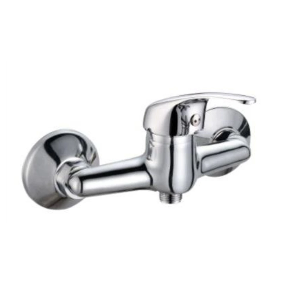 50782 -Ducha Exterior WICO