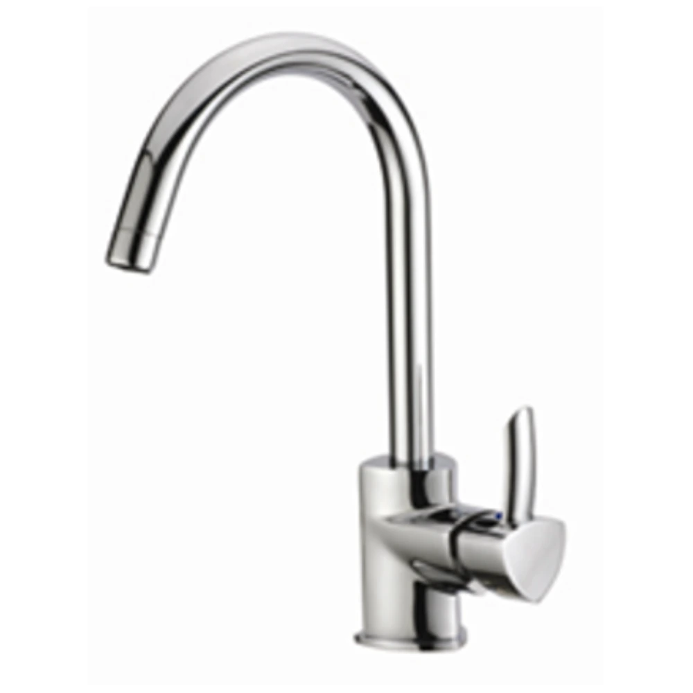 50627 -Monoc. Cocina Pico Curvo